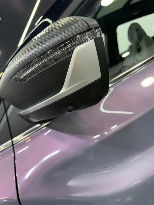 Geely Coolray 2026 FULL OPTION