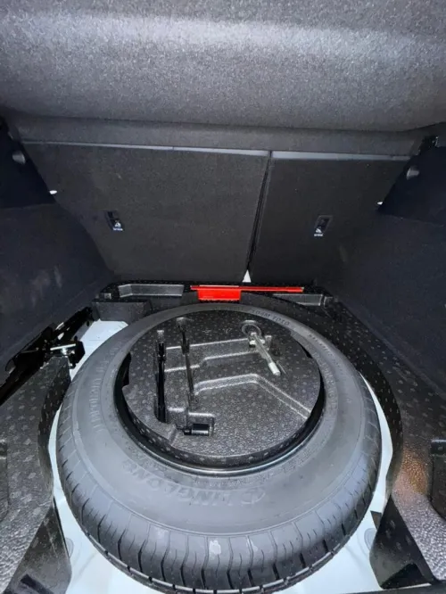 Bestune B70S 2025 Premium 