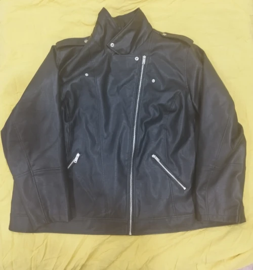 Vestes & Jackets *KABA-FRANCE*