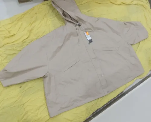 Vestes & Jackets *KABA-FRANCE*