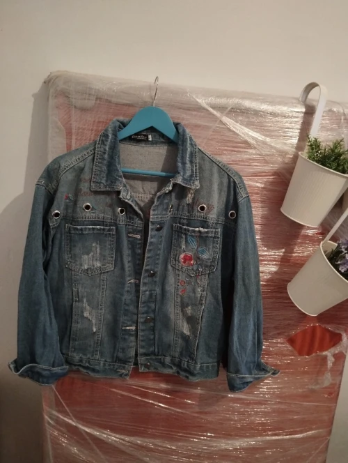 Vêtements Femme / Homme / Accessoires  / Sacs / Provenance France