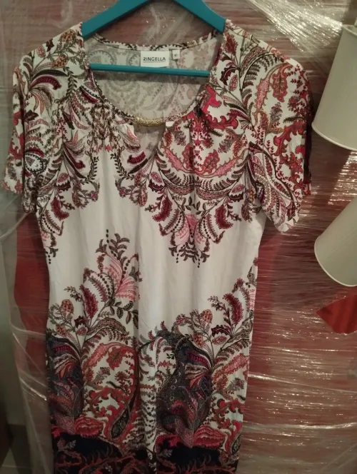 Vêtements Femme / Homme / Accessoires  / Sacs / Provenance France