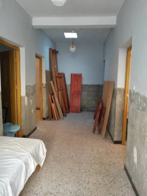 Vente bien immobilier Tlemcen Nedroma