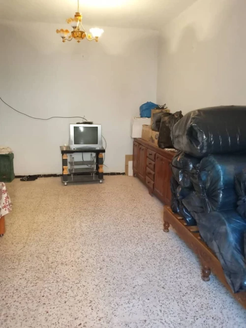Vente bien immobilier Tlemcen Nedroma