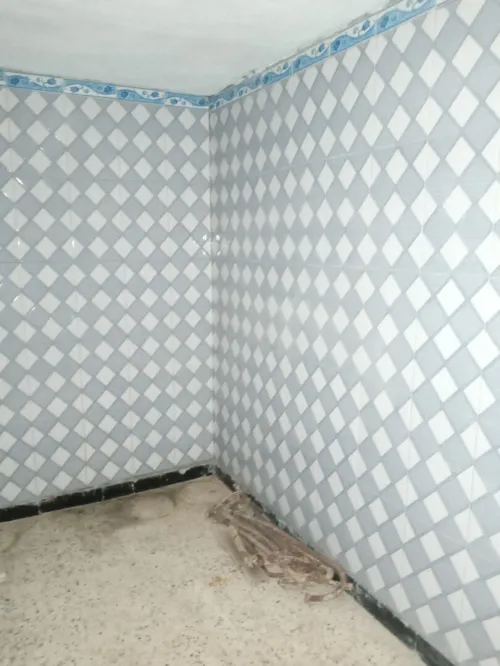 Vente bien immobilier Tlemcen Nedroma