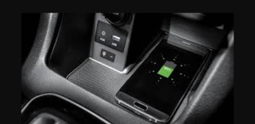 Hyundai i30 2019 Toute options