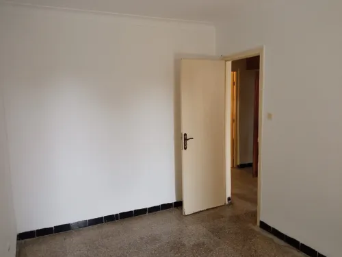Location Appartement F4 Alger Ain naadja