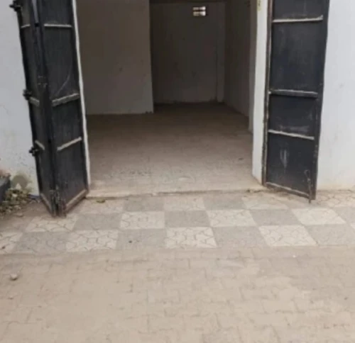 Location Local Sidi Bel Abbès Sidi bel abbes