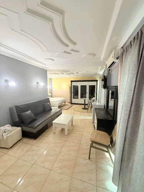 Vente bien immobilier Sidi Bel Abbès Sidi bel abbes