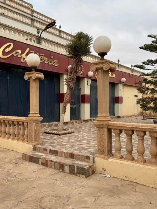 Vente bien immobilier Sidi Bel Abbès Sidi bel abbes