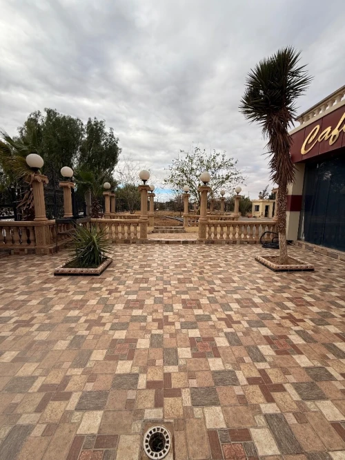Vente bien immobilier Sidi Bel Abbès Sidi bel abbes