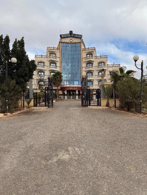 Vente bien immobilier Sidi Bel Abbès Sidi bel abbes