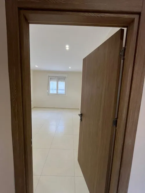 Vente Appartement F4 Alger Bordj el kiffan