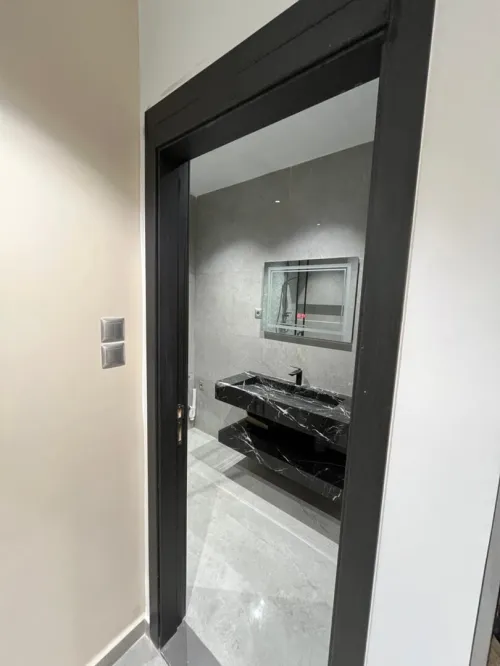 Vente Appartement F3 Alger El harrach