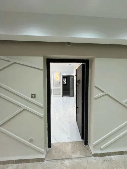 Vente Appartement F3 Alger Bab ezzouar