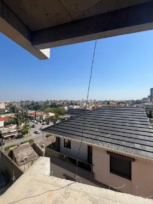 Vente Appartement F3 Alger Hussein dey
