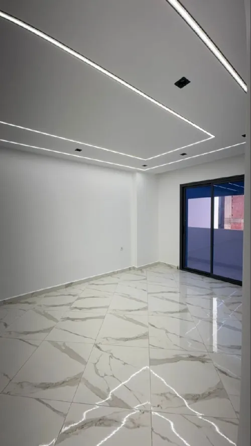 Vente Appartement F3 Alger Baba hassen