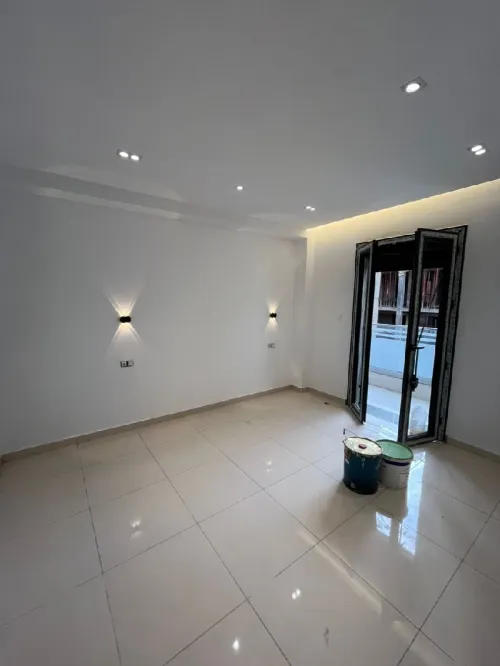Vente Appartement F3 Alger Bab ezzouar