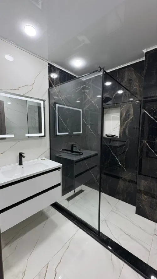 Vente Appartement F3 Alger Bab ezzouar