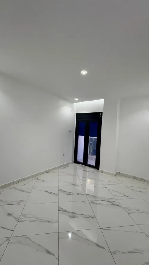 Vente Appartement F3 Alger Bordj el kiffan
