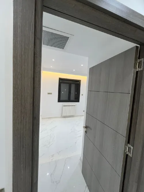 Vente Appartement F3 Alger El harrach
