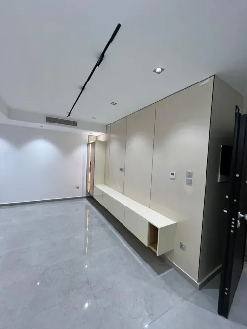 Vente Appartement F3 Alger El harrach