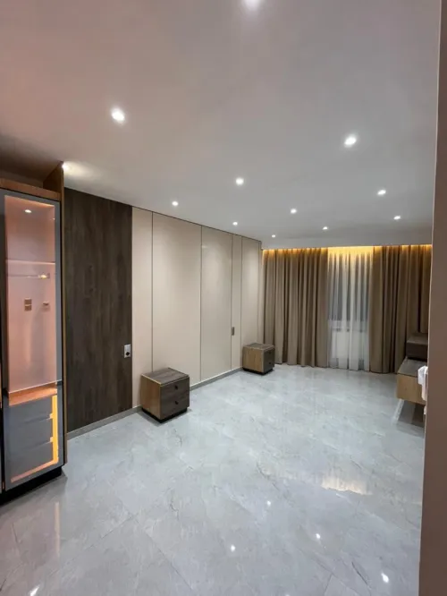Vente Appartement F3 Alger Mohammadia