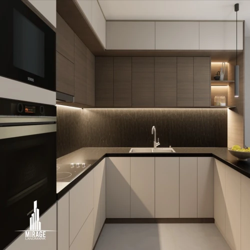 Vente Appartement Duplex F5 Annaba Annaba