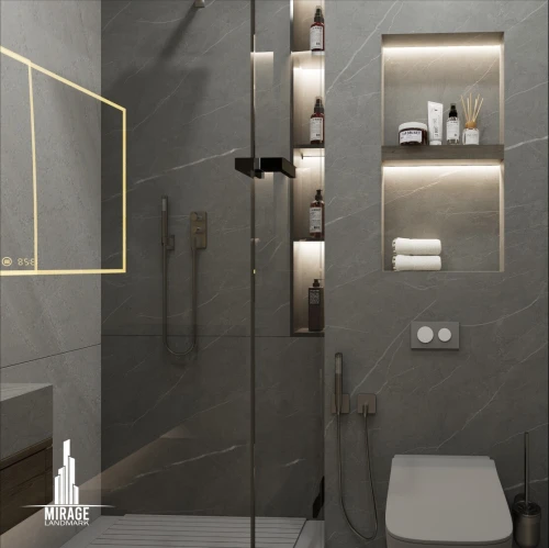 Vente Appartement F3 Annaba Annaba