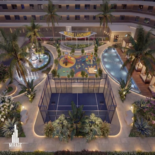 Vente Appartement Duplex F5 Annaba Annaba