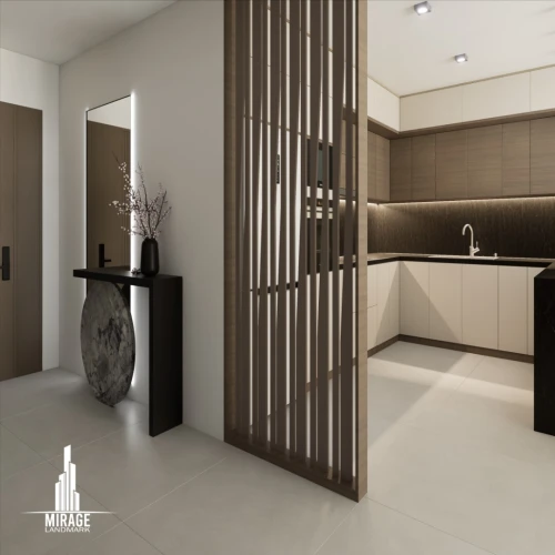 Vente Appartement F4 Annaba Annaba