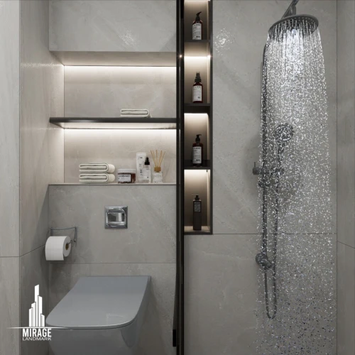Vente Appartement F4 Annaba Annaba