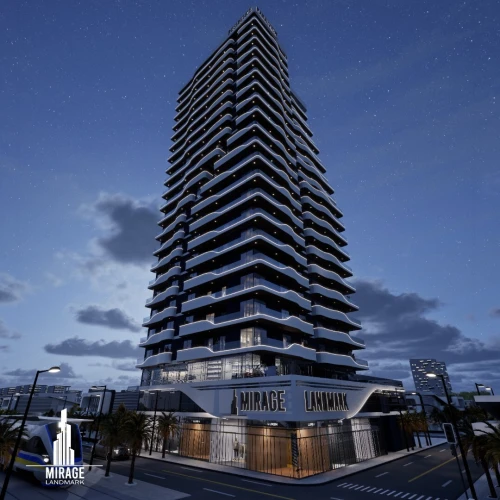 Vente Appartement F4 Oran Oran