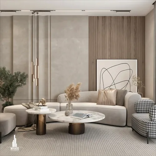 Vente Appartement F3 Alger El biar