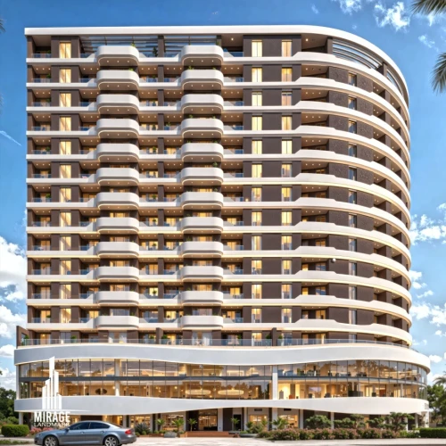 Vente Appartement Duplex F5 Annaba Annaba
