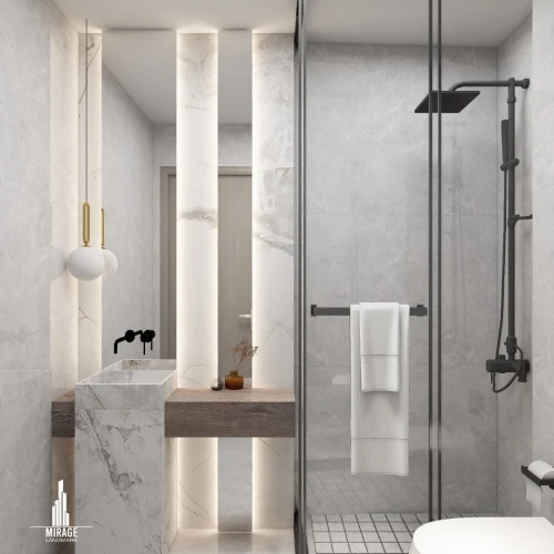 Vente Appartement F3 Oran Oran