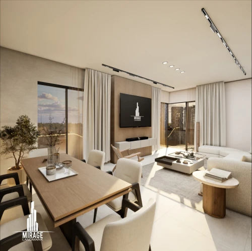 Vente Appartement F3 Annaba Annaba