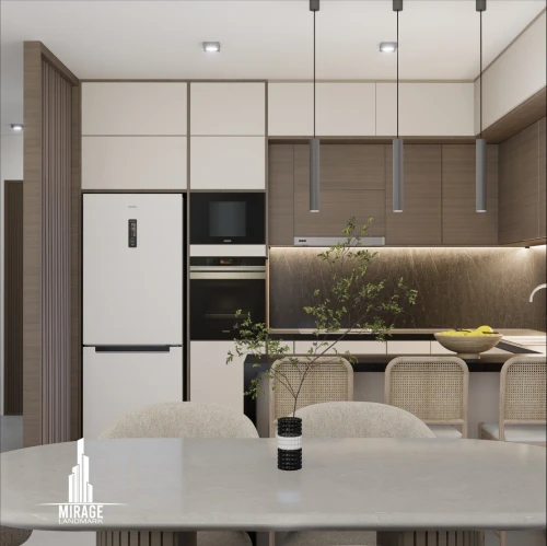 Vente Appartement F3 Annaba Annaba