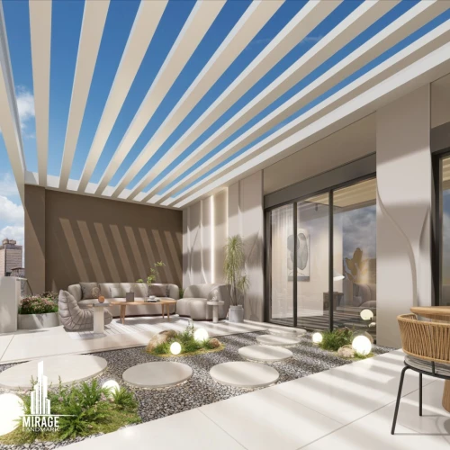 Vente Appartement F3 Annaba Annaba