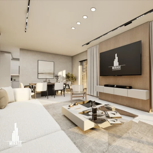 Vente Appartement F3 Annaba Annaba