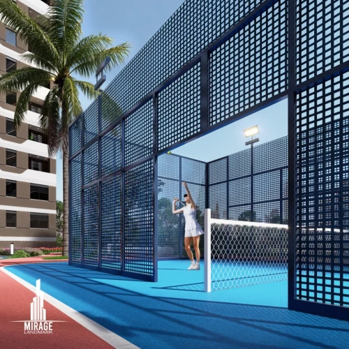 Vente Appartement F3 Annaba Annaba