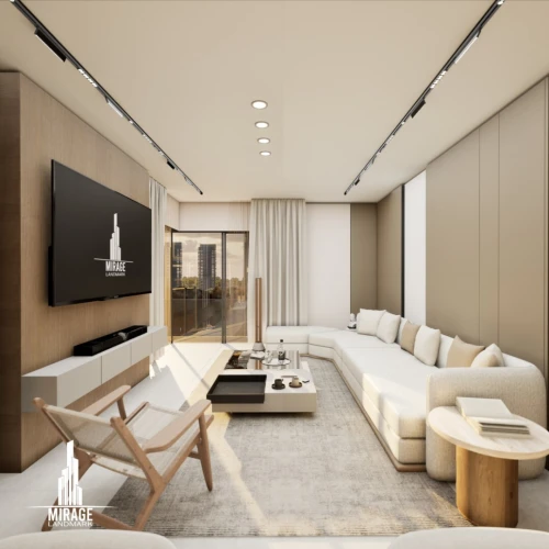 Vente Appartement F4 Annaba Annaba