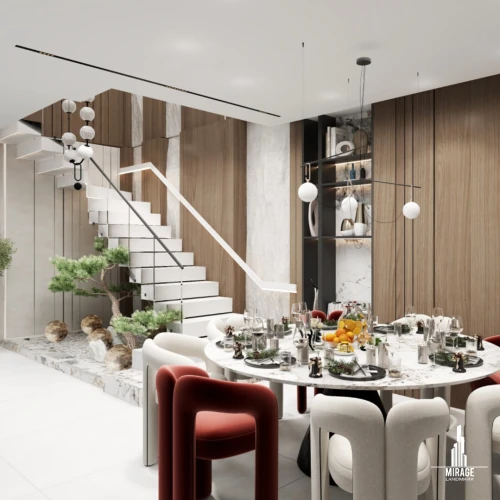 Vente Appartement F4 Oran Oran