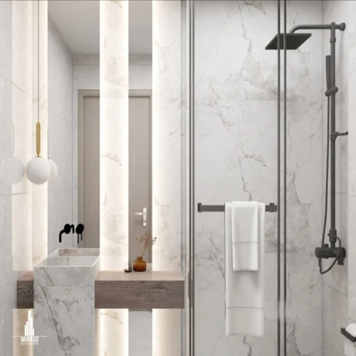 Vente Appartement F3 Alger Cheraga