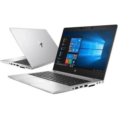 HP ELITEBOOK 840 G6