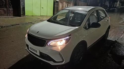 Livan X3 Pro  2025 Full option