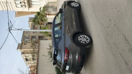 Geely Coolray 2026 Manual