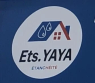 ETS ETANCHEITE FORNNETEUR ET POSE