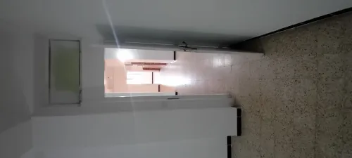 Location Appartement F4 Alger Bouzareah