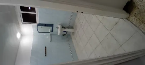 Location Appartement F4 Alger Bouzareah